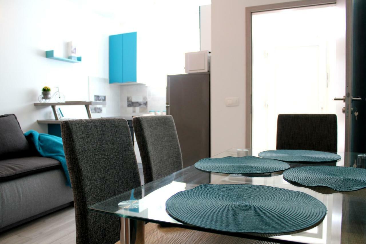 Apartment Kala Kaštela エクステリア 写真