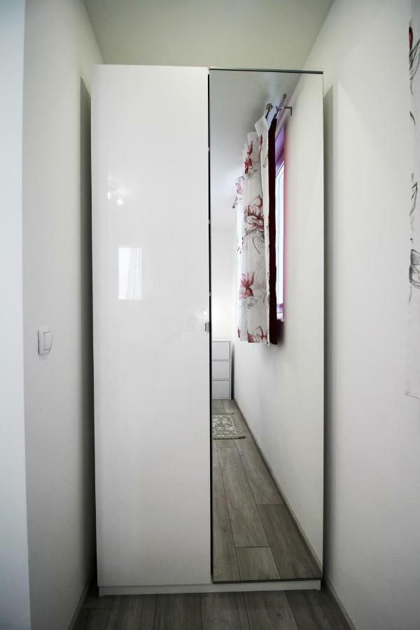 Apartment Kala Kaštela エクステリア 写真